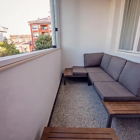 Elegant And Classic 2bd With Free Parking By Apartmax *