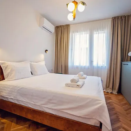 Elegant And Classic 2bd With Free Parking By Apartmax アパート *