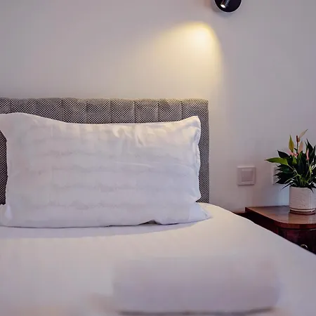 Elegant And Classic 2bd With Free Parking By Apartmax アパート *