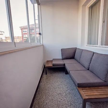 アパート Elegant And Classic 2bd With Free Parking By Apartmax *